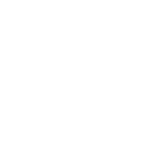 提升貿易便利化